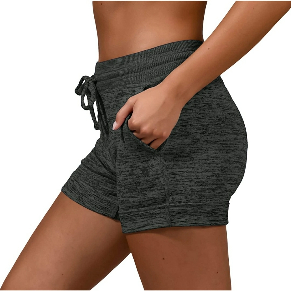 90 Degree By Reflex Soft Lounge/Activewear